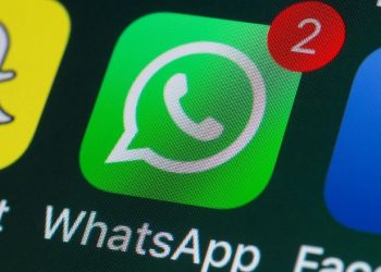Gati ndryshimi i ri në WhatsApp, mund të ndryshoni përmbajtjen e mesazheve tuaja