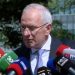 Deputeti demokrat: Berisha të bëjë një hap pas, duhet lidership i ri