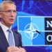Situata e tensionuar në Veri, Stoltenberg: Kosova të mos ndërmarrë hapa të njëanshëm