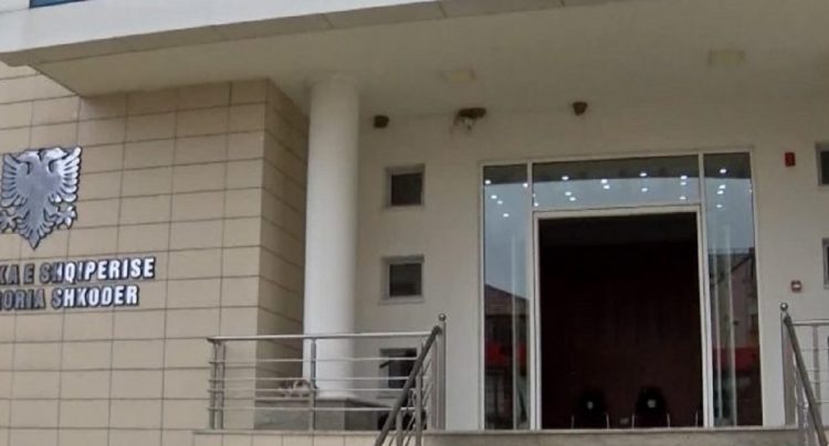 Votuan më shumë se 1 herë, Prokuroria Shkodër dërgon për gjykim 10 persona