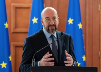 KE mbështet idenë e Ramës për një konferencë ndërkombëtare për Kosovën dhe Serbinë