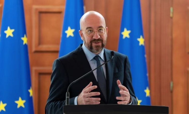 KE mbështet idenë e Ramës për një konferencë ndërkombëtare për Kosovën dhe Serbinë