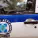 E ndiqte burri për ta dhunuar, nëna shqiptare dhe fëmija shpëtojnë falë Google Translate