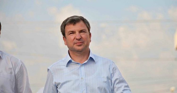 Gjykata vendosi ta lërë në burg, Vangjush Dako dërgohet në paraburgim në Durrës