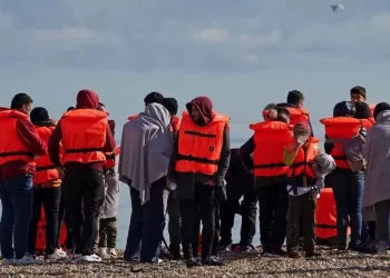 Emigracioni në MB: S’ka dëshmi për shqiptarët në rrezik dhe që kanë nevojë për azil