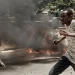 Senegali bllokon mediat sociale/ Qytetarët vazhdojnë me protestat, 9 persona humbin jetën