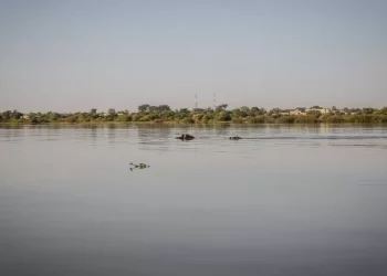 Përmbyset varka në Nigeri/ Humbin jetën 100 persona, zhduken dhjetëra të tjerë
