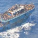 Tragjedia në Greqi, BBC ka prova që vënë në dyshim rrëfimin e rojes bregdetare greke