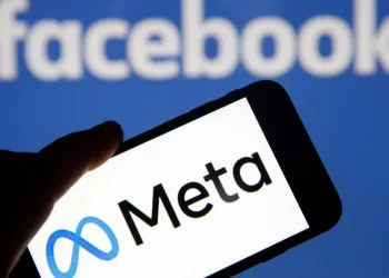 Facebook dhe Instagram kufizojnë aksesin e lajmeve në Kanada