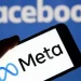 Facebook dhe Instagram kufizojnë aksesin e lajmeve në Kanada