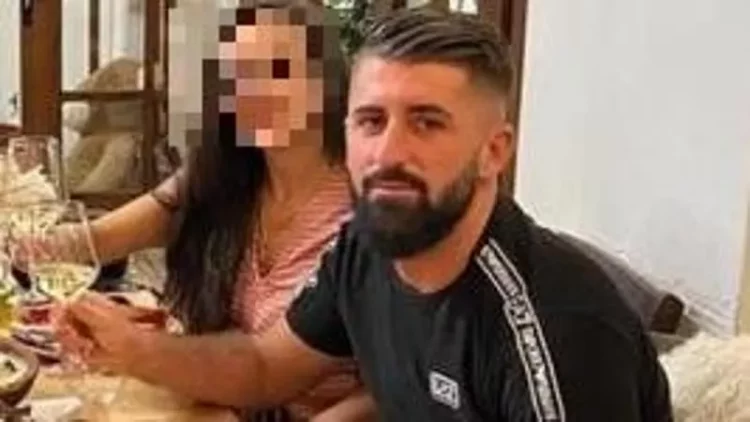 Do të martohej së shpejti, detaje nga vdekja e të riut shqiptar në Itali