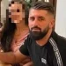 Do të martohej së shpejti, detaje nga vdekja e të riut shqiptar në Itali