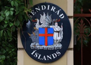 Islanda mbyll ambasadën në Moskë, Rusia: Po shkatërron bashkëpunimin dypalësh