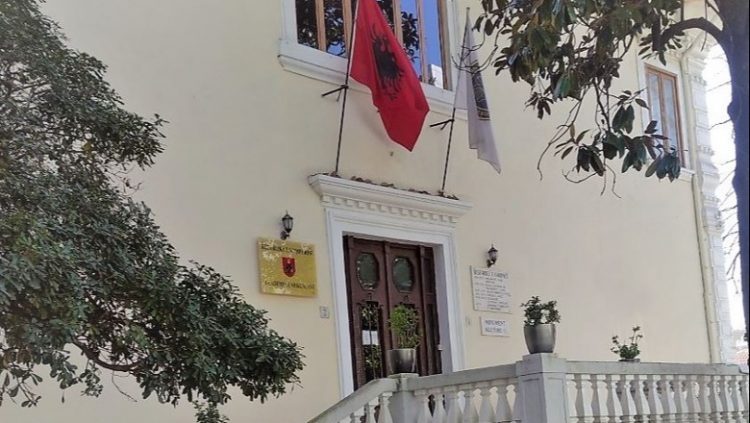 Shkrirja e ASA, rreth 100 profesorë letër të hapur qeverisë: Vendimi arbitrar