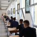 Matura, teza e Matematikës publikohet në rrjet 20 minuta pas fillimit të provimit