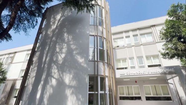 Rama publikon videon nga Spitali i ri: Investim që rrit standardet e kujdesit shëndetësor