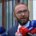 Bardhi:Thirrje për bashkimin e demokratëve, Tabaku funksionarja më e lartë drejtuese e PD