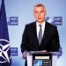 Stoltenberg: Dhuna po kthen prapa Kosovën, po vihen në pikëpyetje aspiratat euroatlantike