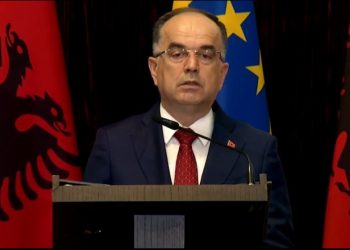 Situata në veri të Kosovës, Begaj: Sjell pasoja për rajonin dhe komunitetin ndërkombëtar