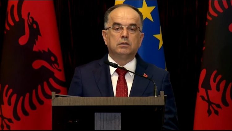Situata në veri të Kosovës, Begaj: Sjell pasoja për rajonin dhe komunitetin ndërkombëtar