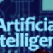 A mundet ta zgjidhë inteligjenca artificiale krizën e fentanilit?