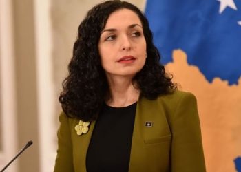 Rrëmbimi i 3 policëve të Kosovës, Osmani: Serbia kërkon destabilzim në rajon