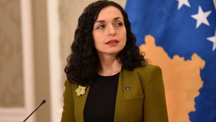 Rrëmbimi i 3 policëve të Kosovës, Osmani: Serbia kërkon destabilzim në rajon
