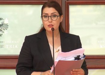 Përfundon mbledhja e qeverisë, miratohet projektligji për kanabisin për qëllime mjekësore