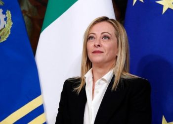 Shpërdorimi i detyrës nuk do të jetë më krim në Itali