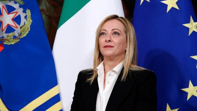 Shpërdorimi i detyrës nuk do të jetë më krim në Itali