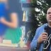 Video skandali seksual i Gjicit, zbulohet se ku ishte fshehur kamera që regjistroi aktin