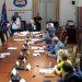 Debate te “Siguria”, Salianji: Keni frikë nga ne? Naço:Dilni nga depresioni ku jeni futur