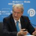 Skandali i Gjicit, Berisha: Qeveria jep 60 mijë lekë për qentë, 40 mijë lekë për njerëzit