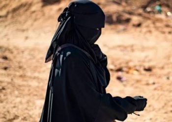 Gjermani/ Rrëmbeu dhe përdori si skllave të renë,dënohet me 9 vite burg pjesëtarja e ISIS