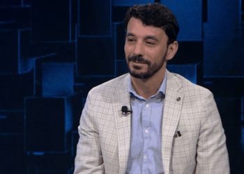 Emërohet drejtuesi i ri i OSHEE-së pas largimit të Ardian Çelës