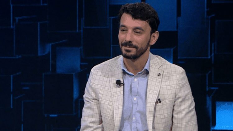 Emërohet drejtuesi i ri i OSHEE-së pas largimit të Ardian Çelës