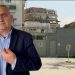 Rrëzohet kërkesa e Fredi Belerit për t’u betuar si kryebashkiak i zgjedhur