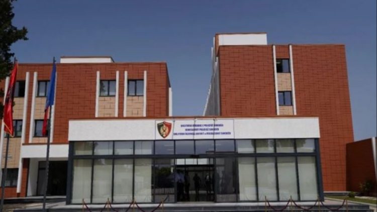 Ndëshkohen 13 efektivë në Shkodër, mes tyre edhe zv.drejtori, për çfarë akuzohen