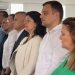 Beleri në burg, konstituohet këshilli bashkiak i Himarës, e drejton PS