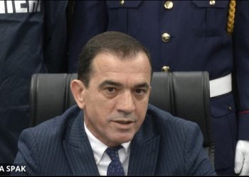 Drogë me kamion, nga Siria në Shqipëri/ Detaje nga operacioni që çoi në pranga 20 persona