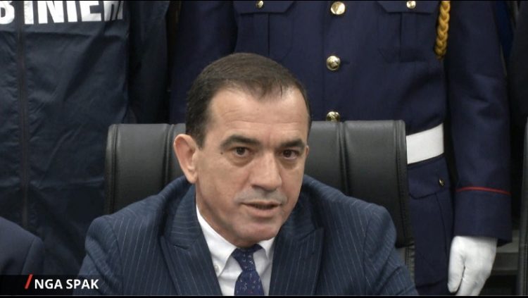 Drogë me kamion, nga Siria në Shqipëri/ Detaje nga operacioni që çoi në pranga 20 persona