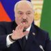 Lukashenko: Putin donte të vriste Prigozhin, e binda të mos e bënte