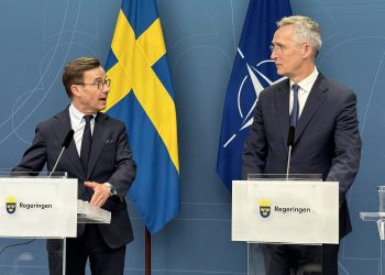 Suedia miraton protestën e djegies së Kuranit jashtë xhamisë