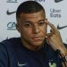 Do largohet nga PSG? Mbappe e zbulon të ardhmen e tij
