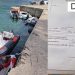 Bllokohen 2 “Jet Ski” dhe 1 gomone në Vlorë, ndëshkohen me gjobë drejtuesit