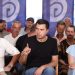 Gara për kreun e PD, Basha: Do të jem politikani që jep një model ndryshe