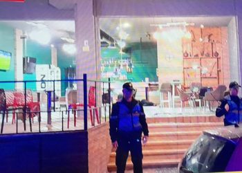 Atentati në “Don Bosko”, policia: Nikoll Sherrniku i përfshirë në vrasjen e banakieres