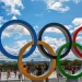 Lojërat Olimpike Paris 2024: Policia franceze bastis selinë e organizatorëve