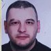 Vrasja e Regis Runajt, babai në gjykatë: Rri në shkallë dhe pres djalin!