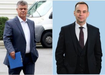 Inceneratori i Fierit/SPAK jep pretencën,10 vite burg për Lefter Kokën dhe 7 për Bllakon